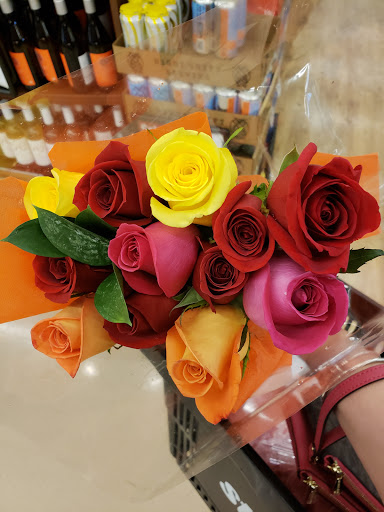 Grocery Store «Star Market», reviews and photos, 535 Trapelo Rd, Belmont, MA 02478, USA