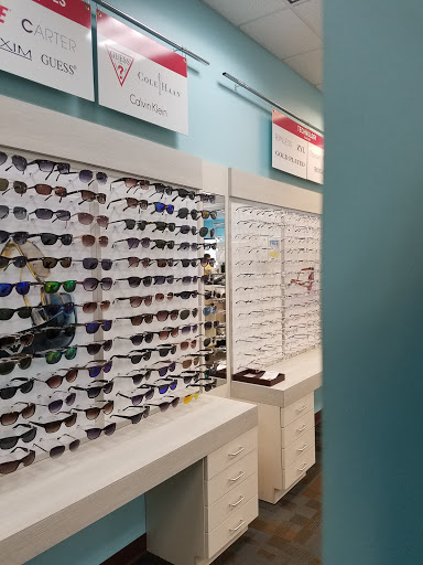 Eye Care Center «My Eyelab», reviews and photos, 741 N University Dr, Coral Springs, FL 33071, USA
