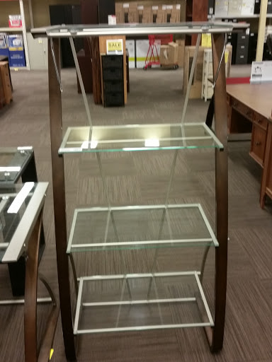 Office Supply Store «Office Depot», reviews and photos, 2929 Oak Lawn Ave, Dallas, TX 75219, USA