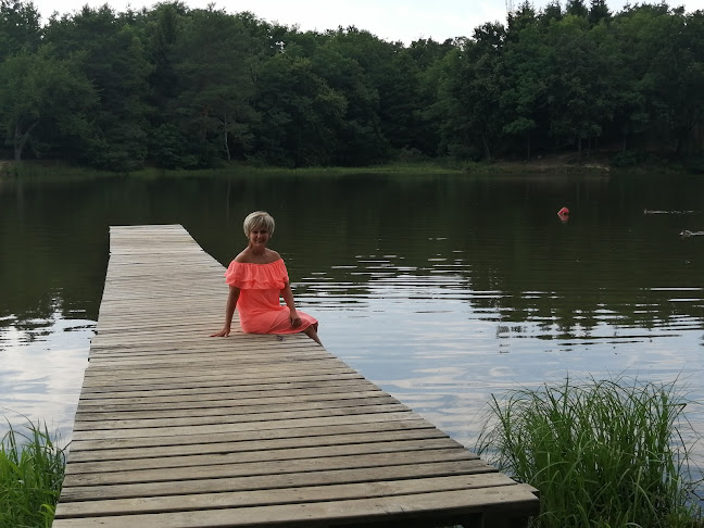 Értékelések erről a helyről: Vadása-tó, Körmend - Gyógyfürdő