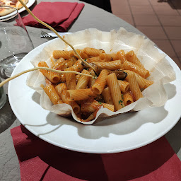 Photo n°4 de Il Siderno à Liévin ()