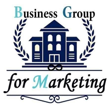 business group