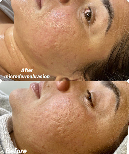 Explore simple cute tattoos ideas, creative tattoo ideas in Savannah, available at Haute Brows. Cosmetic Tattoo