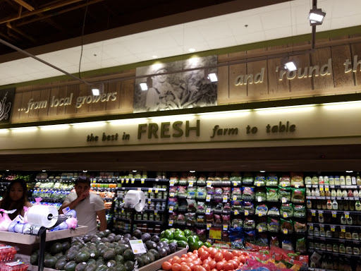 Supermarket «Price Chopper», reviews and photos, 2 Worcester Rd, Webster, MA 01570, USA