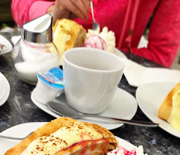 Café Roselius photo
