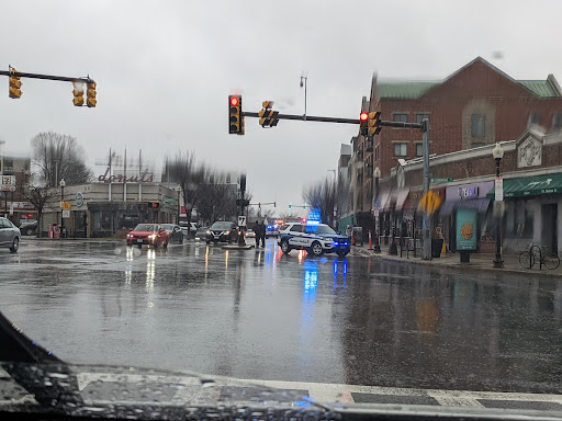 Donut Shop «Twin Donuts», reviews and photos, 501 Cambridge St, Boston, MA 02134, USA