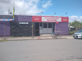 Supermercado Nixon