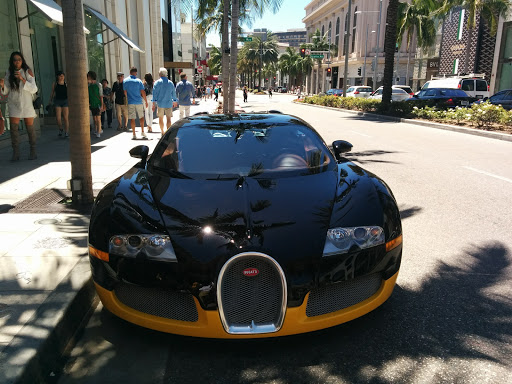 Explore elephant tattoos ideas, creative tattoo ideas in Beverly Hills, available at Karma Beverly Hills