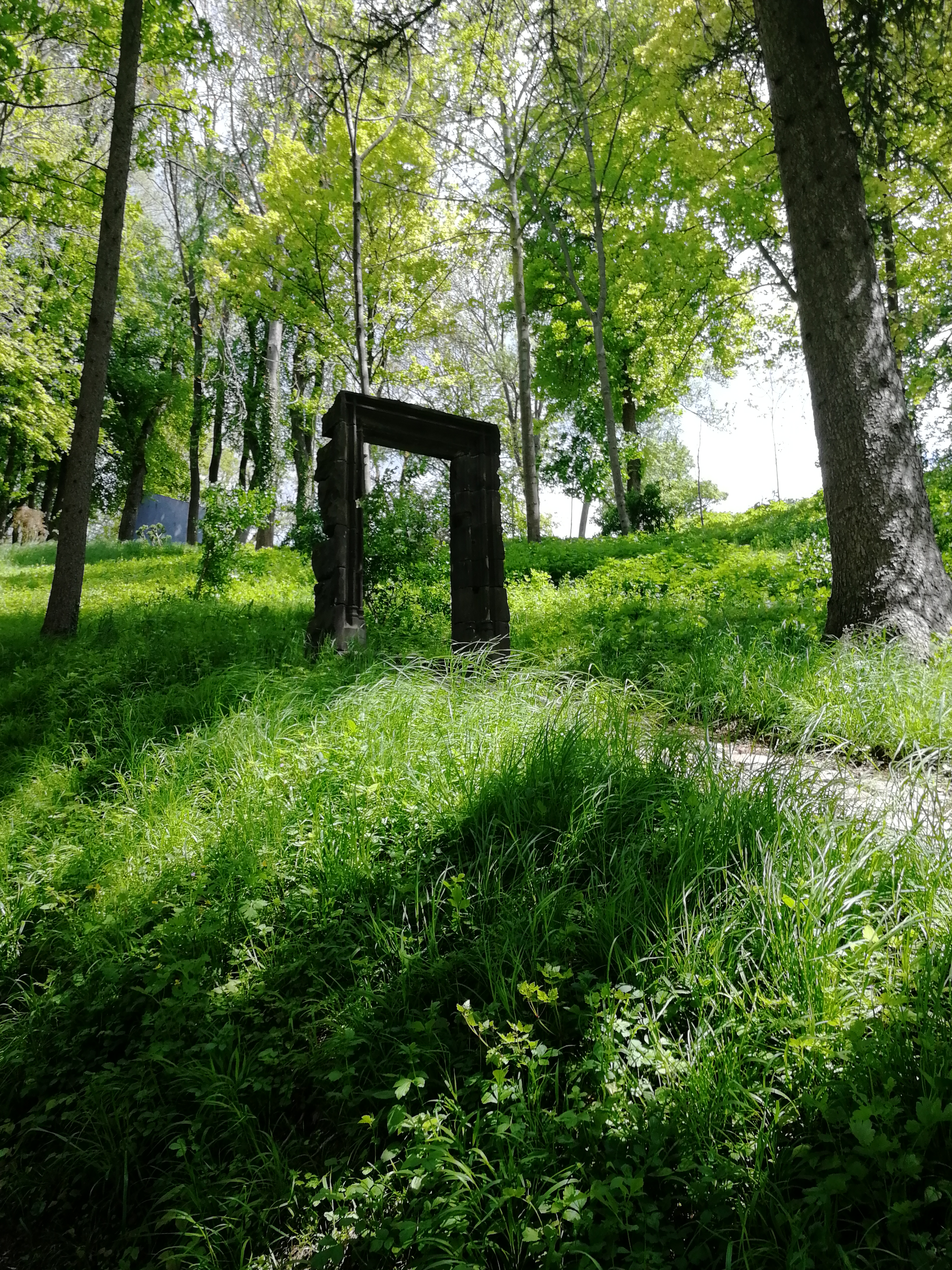 Photo n° 48 de l'avis de Yann.t fait le 12/05/2019 à 15:41