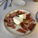 Photo n°3 de l'avis de Harry.c fait le 02/08/2023 à 20:20 sur le  La Rada à Vibo Marina