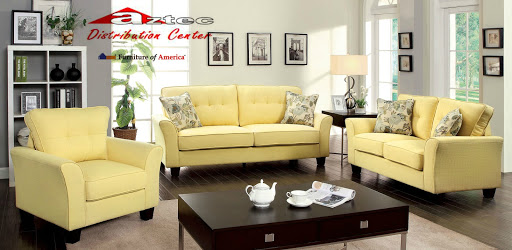 Furniture Store «Aztec Furniture», reviews and photos, 10551 S Post Oak Rd, Houston, TX 77035, USA