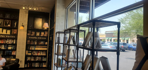 Book Store «Deseret Book», reviews and photos, 5750 Centennial Center Blvd, Las Vegas, NV 89149, USA