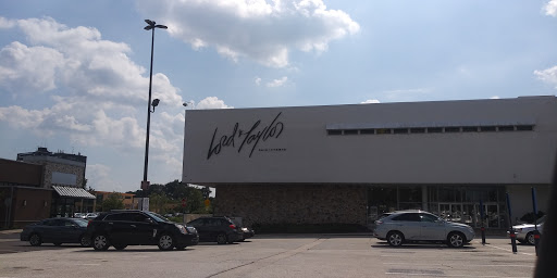 Department Store «Lord & Taylor», reviews and photos, 121 E City Ave, Bala Cynwyd, PA 19004, USA