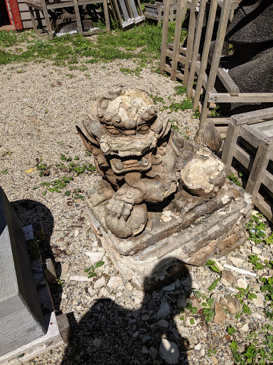 Carpet Store «Ginger Blossom», reviews and photos, 3016 IL-173, Richmond, IL 60071, USA