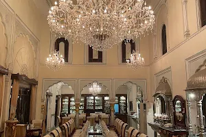 Swapna Mahal Restaurant image