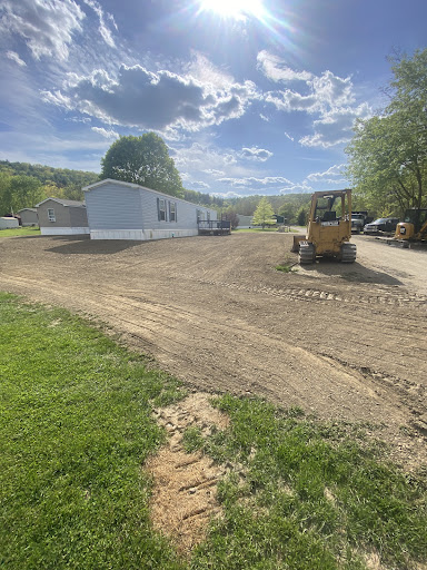 Photo of J D Kellin Enterprises LLC