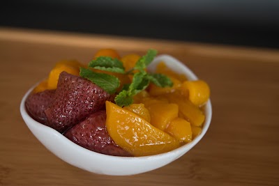 Photos of La Esquina del Dulce