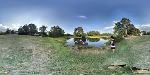 Public Golf Course «Northgreen Country Club», reviews and photos, 930 Northgreen Ln, Rocky Mount, NC 27804, USA