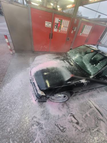 Karczówkowska 11, 25-019 Kielce