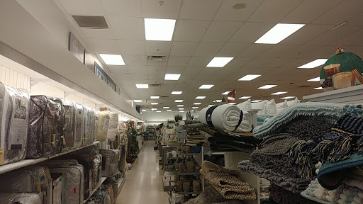 Department Store «Marshalls», reviews and photos, 1551 WP Ball Blvd, Sanford, FL 32771, USA