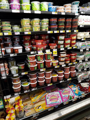 Grocery Store «Ralphs», reviews and photos, 659 E Palomar St, Chula Vista, CA 91911, USA