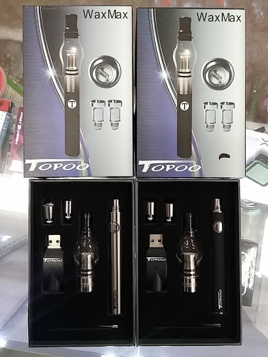 Tobacco Shop «Tobacco Cigar», reviews and photos, 1596 N Farnsworth Ave, Aurora, IL 60505, USA