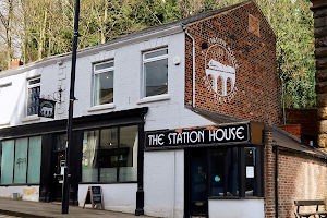 The Station House image