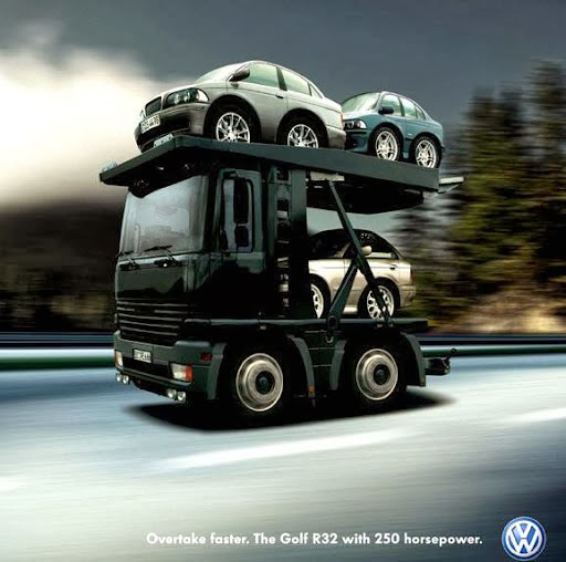 Auto Repair Shop «German Motors», reviews and photos, 1121 S Wilbur, Mesa, AZ 85210, USA