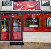 Photos du propriétaire du Taj Mahal Restaurant Indien à Villiers-sur-Marne - n°5