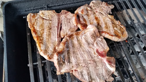 Grocery Store «Save-A-Lot», reviews and photos, 6700 Hamilton Ave, North College Hill, OH 45224, USA