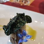 Photo n°4 de l'avis de Aurélie.a fait le 12/02/2022 à 16:46 sur le  Da Fiorella à Luni