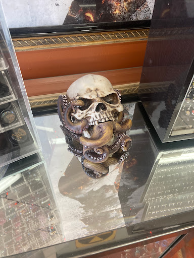 Find stars tattoo ideas for your next unique tattoo in West Warwick at Hold Steady Tattoo