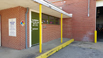 B Automotive - Photo 3 - Car repair in Norfolk, VA, Norfolk