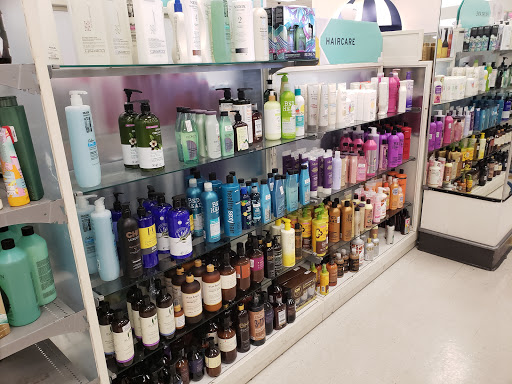 Department Store «Marshalls», reviews and photos, 9939 Chapman Ave, Garden Grove, CA 92840, USA