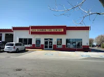 Les Schwab Tire Center - Car repair in Meridian, ID, Meridian - Rated 4.7/5