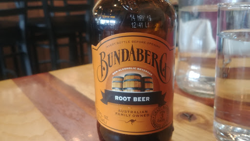 Italian Restaurant «La Bottega Cafe Deli Wine Shop», reviews and photos, 1905 Main St, Vancouver, WA 98660, USA