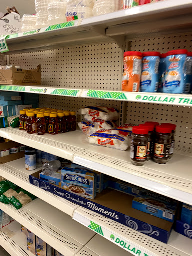 Dollar Store «Dollar Tree», reviews and photos, 4716 Highland Dr, Salt Lake City, UT 84117, USA