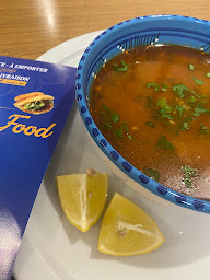 Photo n°21 de Tunisian Food à Bourges ()
