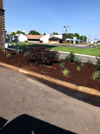 Shopping Mall «Hilltop Village Shopping Center», reviews and photos, 77 Hilltop Village Center Dr, Eureka, MO 63025, USA