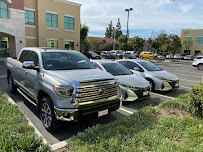 Trinity Networx, LLC | Managed IT Services & Support Ontario, California - Photo 9 - Car repair in Ontario, CA, Ontario