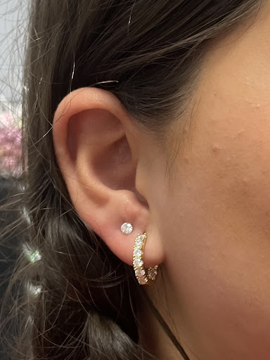 Explore spine tattoo ideas for men, creative tattoo ideas in Fort Myers, available at Loyal 2 The Coil Tattoos & Piercings (Edison Mall Location Entrance F)