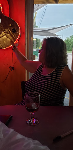 Winery «Old Mill Winery», reviews and photos, 403 S Broadway, Geneva, OH 44041, USA