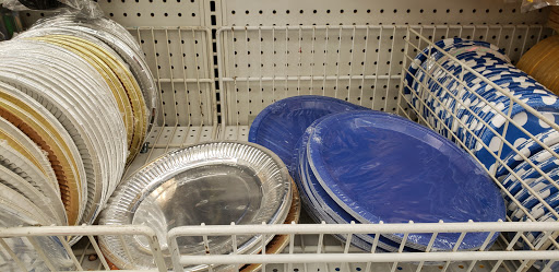 Discount Store «99 Cents Only Stores», reviews and photos, 2810 Alhambra Rd, Alhambra, CA 91801, USA