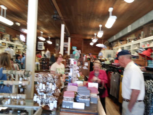 General Store «Mast Store Annex», reviews and photos, 2918 Broadstone Rd, Banner Elk, NC 28604, USA