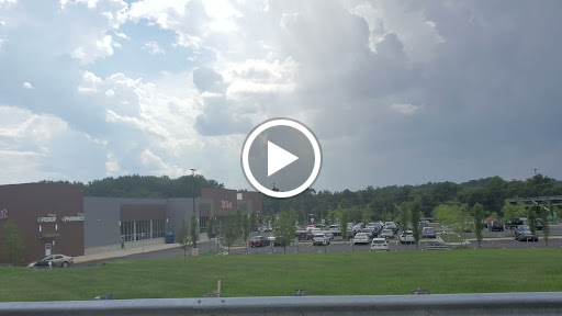 Grocery Store «Giant Food», reviews and photos, 9580 Livingston Rd, Fort Washington, MD 20744, USA