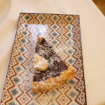 Photo n°3 de l'avis de Anna.a fait le 13/12/2020 à 20:09 sur le  Trattoria del Teatro à Fontanellato