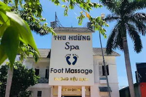 Thu Hường Spa - Foot Massage image