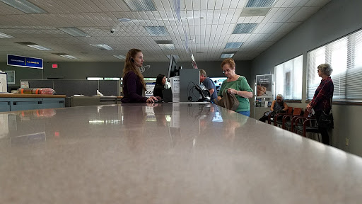 Auto Insurance Agency «AAA Oroville», reviews and photos