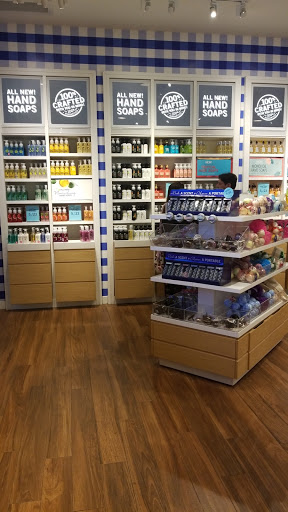 Beauty Supply Store «Bath & Body Works», reviews and photos, 330 SW 145th Terrace, Pembroke Pines, FL 33027, USA