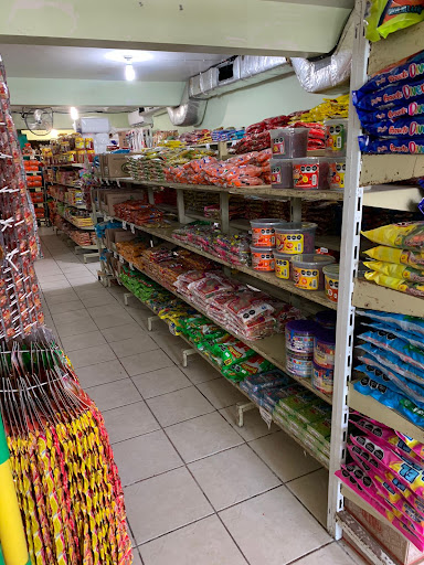 Dulceria Karla's - Sucursal Mirador en Nuevo Laredo